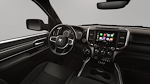 New 2026 Ram 1500 Big Horn Crew Cab 4x4 Pickup for sale #263784 - photo 9