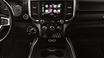 New 2026 Ram 1500 Big Horn Crew Cab 4x4 Pickup for sale #263784 - photo 4