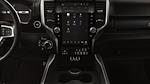 New 2026 Ram 1500 Big Horn Crew Cab 4x4 Pickup for sale #263785 - photo 5