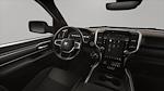 New 2026 Ram 1500 Big Horn Crew Cab 4x4 Pickup for sale #263785 - photo 8