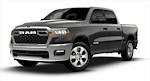 New 2026 Ram 1500 Big Horn Crew Cab 4x4 Pickup for sale #263787 - photo 1