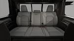 New 2026 Ram 1500 Big Horn Crew Cab 4x4 Pickup for sale #263787 - photo 3