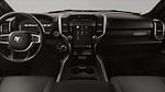 New 2026 Ram 1500 Big Horn Crew Cab 4x4 Pickup for sale #263787 - photo 6
