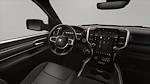 New 2026 Ram 1500 Big Horn Crew Cab 4x4 Pickup for sale #263787 - photo 8