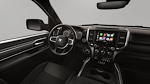 New 2026 Ram 1500 Big Horn Crew Cab 4x4 Pickup for sale #263788 - photo 8