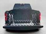 New 2026 Ram 1500 Big Horn Crew Cab 4x4 Pickup for sale #263788 - photo 10