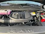 New 2026 Ram 1500 Big Horn Crew Cab 4x4 Pickup for sale #263788 - photo 13