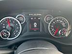 New 2026 Ram 1500 Big Horn Crew Cab 4x4 Pickup for sale #263788 - photo 14