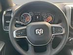 New 2026 Ram 1500 Big Horn Crew Cab 4x4 Pickup for sale #263788 - photo 15