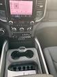 New 2026 Ram 1500 Big Horn Crew Cab 4x4 Pickup for sale #263788 - photo 17