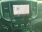 New 2026 Ram 1500 Big Horn Crew Cab 4x4 Pickup for sale #263788 - photo 18