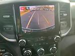 New 2026 Ram 1500 Big Horn Crew Cab 4x4 Pickup for sale #263788 - photo 19