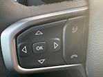 New 2026 Ram 1500 Big Horn Crew Cab 4x4 Pickup for sale #263788 - photo 20