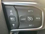 New 2026 Ram 1500 Big Horn Crew Cab 4x4 Pickup for sale #263788 - photo 21