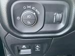 New 2026 Ram 1500 Big Horn Crew Cab 4x4 Pickup for sale #263788 - photo 23