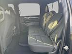 New 2026 Ram 1500 Big Horn Crew Cab 4x4 Pickup for sale #263788 - photo 25