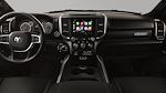 New 2026 Ram 1500 Big Horn Crew Cab 4x4 Pickup for sale #263788 - photo 2