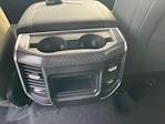 New 2026 Ram 1500 Big Horn Crew Cab 4x4 Pickup for sale #263788 - photo 26