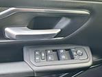New 2026 Ram 1500 Big Horn Crew Cab 4x4 Pickup for sale #263788 - photo 27