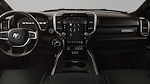 New 2026 Ram 1500 Big Horn Crew Cab 4x4 Pickup for sale #263789 - photo 6