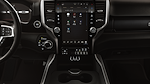 New 2026 Ram 1500 Big Horn Crew Cab 4x4 Pickup for sale #263789 - photo 8