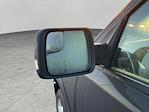 New 2026 Ram 1500 Big Horn Crew Cab 4x4 Pickup for sale #263790 - photo 10