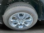New 2026 Ram 1500 Big Horn Crew Cab 4x4 Pickup for sale #263790 - photo 11