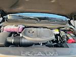 New 2026 Ram 1500 Big Horn Crew Cab 4x4 Pickup for sale #263790 - photo 12