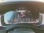 New 2026 Ram 1500 Big Horn Crew Cab 4x4 Pickup for sale #263790 - photo 13