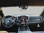 New 2026 Ram 1500 Big Horn Crew Cab 4x4 Pickup for sale #263790 - photo 15