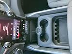 New 2026 Ram 1500 Big Horn Crew Cab 4x4 Pickup for sale #263790 - photo 17