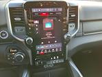 New 2026 Ram 1500 Big Horn Crew Cab 4x4 Pickup for sale #263790 - photo 18