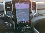 New 2026 Ram 1500 Big Horn Crew Cab 4x4 Pickup for sale #263790 - photo 19