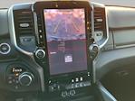 New 2026 Ram 1500 Big Horn Crew Cab 4x4 Pickup for sale #263790 - photo 20