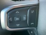 New 2026 Ram 1500 Big Horn Crew Cab 4x4 Pickup for sale #263790 - photo 21