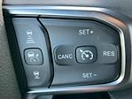New 2026 Ram 1500 Big Horn Crew Cab 4x4 Pickup for sale #263790 - photo 22
