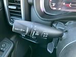New 2026 Ram 1500 Big Horn Crew Cab 4x4 Pickup for sale #263790 - photo 23