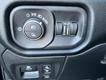 New 2026 Ram 1500 Big Horn Crew Cab 4x4 Pickup for sale #263790 - photo 24