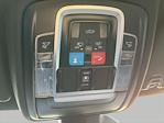 New 2026 Ram 1500 Big Horn Crew Cab 4x4 Pickup for sale #263790 - photo 25