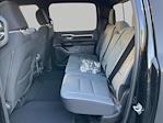 New 2026 Ram 1500 Big Horn Crew Cab 4x4 Pickup for sale #263790 - photo 26