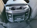 New 2026 Ram 1500 Big Horn Crew Cab 4x4 Pickup for sale #263790 - photo 27