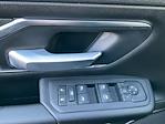 New 2026 Ram 1500 Big Horn Crew Cab 4x4 Pickup for sale #263790 - photo 28