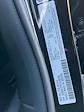 New 2026 Ram 1500 Big Horn Crew Cab 4x4 Pickup for sale #263790 - photo 30