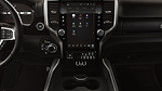 New 2026 Ram 1500 Big Horn Crew Cab 4x4 Pickup for sale #263790 - photo 5