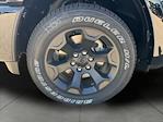 New 2026 Ram 1500 Big Horn Crew Cab 4x4 Pickup for sale #263829 - photo 10