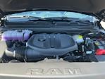 New 2026 Ram 1500 Big Horn Crew Cab 4x4 Pickup for sale #263829 - photo 11