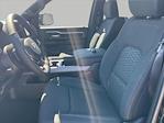 New 2026 Ram 1500 Big Horn Crew Cab 4x4 Pickup for sale #263829 - photo 15