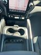 New 2026 Ram 1500 Big Horn Crew Cab 4x4 Pickup for sale #263829 - photo 16