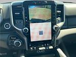 New 2026 Ram 1500 Big Horn Crew Cab 4x4 Pickup for sale #263829 - photo 19