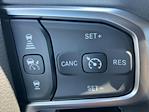 New 2026 Ram 1500 Big Horn Crew Cab 4x4 Pickup for sale #263829 - photo 21
